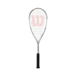 Wilson BLADE CM SQ 0