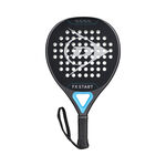 Dunlop Padelracket Dunlop FX START Padelracket 