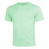 Dri-Fit Rise 365 Löpartröja Herrar-Mint