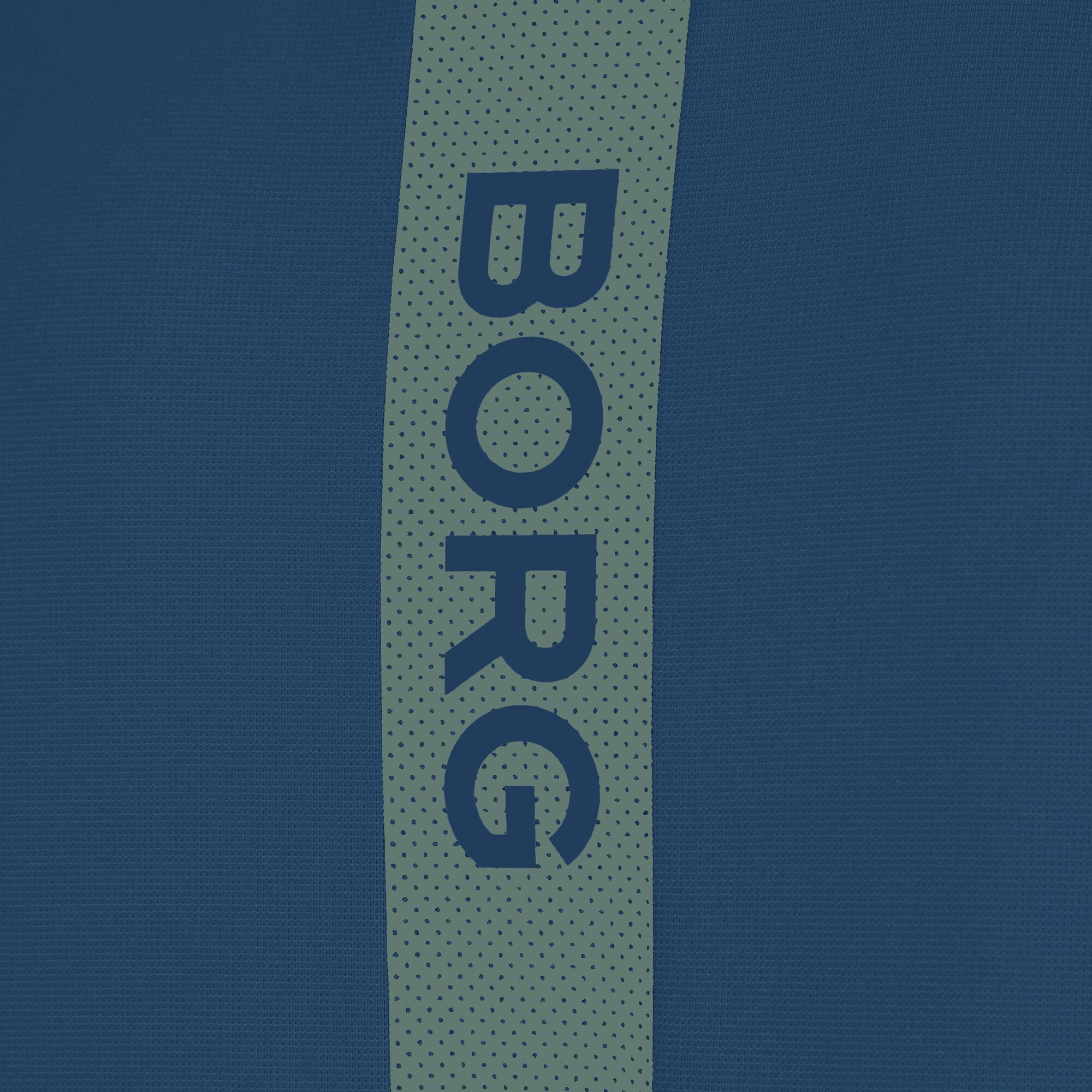 Bj&ouml;rn Borg