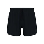 Odlo Kläder Odlo Zeroweight 5in Löparshorts Herrar-Svart
