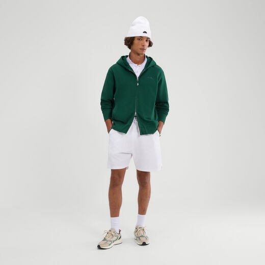 Ellesse