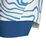 Court Dri-Fit Slam Shorts MB