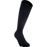 ADV Dry Compression Kompressions-strumpor-Svart