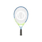 Racket Roots Tennisracket Racket Roots Junior 19