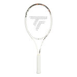 Tecnifibre Tennisracket Tecnifibre TF-40 315 V 3 (18x20)