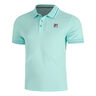 Piro Polo Herrar-Mint