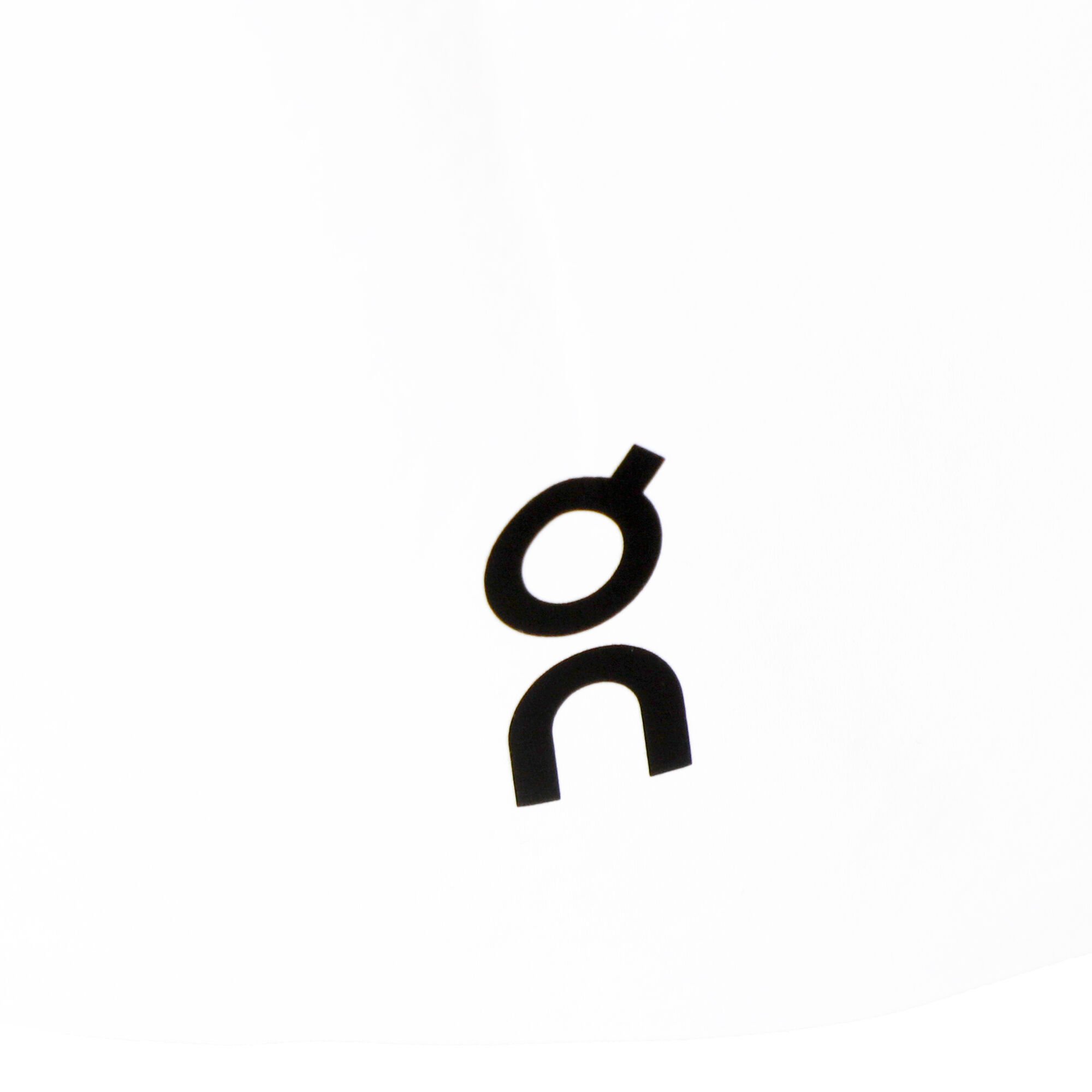 On