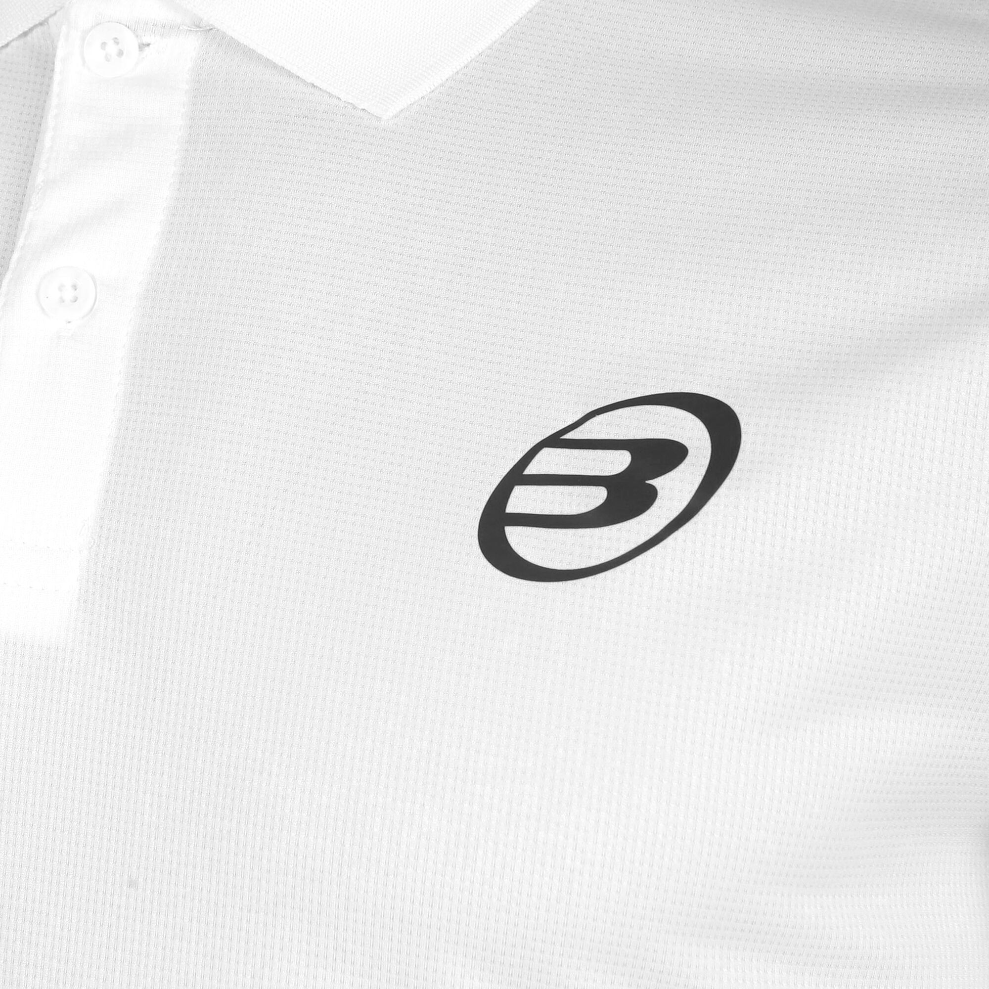 Bullpadel