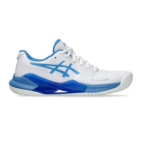 Bild av Gel-Challenger 14 CLAY