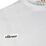 Fulgore Tee