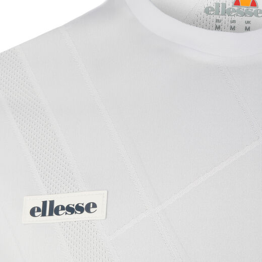 Ellesse