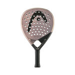 HEAD Padelracket HEAD Speed Motion 2025