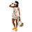 Court Dri-Fit Slam Dress
