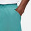 Court Dri-Fit Advantage Shorts 7in