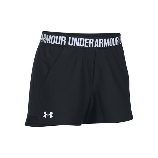 Under Armour