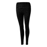 Dri-Fit One Mid-Rise Printed Tight