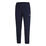 Pant Pro 3 Men