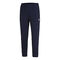 Pant Pro 3 Men