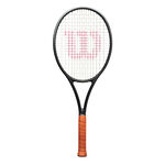Wilson Tennisracket Wilson RF 01 Pro Testracketar