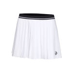 Sergio Tacchini TCP Skort