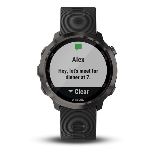 Garmin