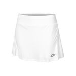 Lotto Tech W Ii  D2 Skirt