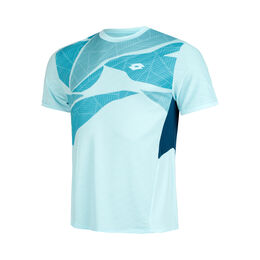 Tech I D2 T-Shirt