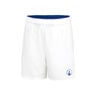 Smash Shorts Pojkar-Vit,Blå