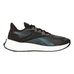 Reebok Löparskor Reebok Floatride Energy Symmetros 2.5 Stabilitetssko Damer-Svart