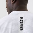 Bj&ouml;rn Borg