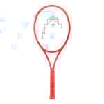 HEAD Tennisracket HEAD Radical Pro 18x20 2025 Tour Racket