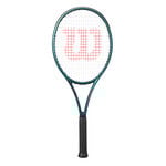 Wilson Tennisracket Wilson Blade 100L V9 Tour Racket