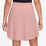 Dri-Fit Advantage long Skirt