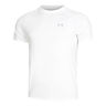 Tech 2.0 T-shirt Herrar-Vit