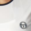 Sergio Tacchini