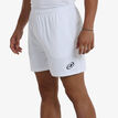 Bullpadel