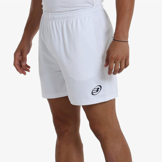 Bullpadel