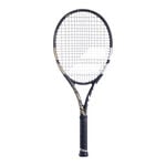 Babolat Tennisracket Babolat Pure Drive Wimbledon