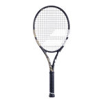 Babolat Tennisracket Babolat Pure Drive Wimbledon