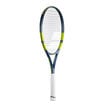 Babolat
