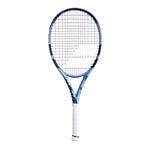 Babolat Tennisracket Babolat Pure Drive 107