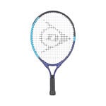 Dunlop Tennisracket Dunlop FX JR 19 Barnracketar 