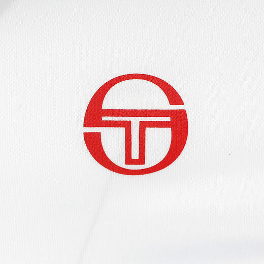 Sergio Tacchini