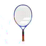 Babolat Tennisracket Babolat Ballfighter 21