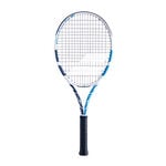 Babolat Tennisracket Babolat Evo Drive Women