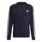 3-Stripes FT Sweatshirt