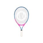 Racket Roots Tennisracket Racket Roots Junior 19