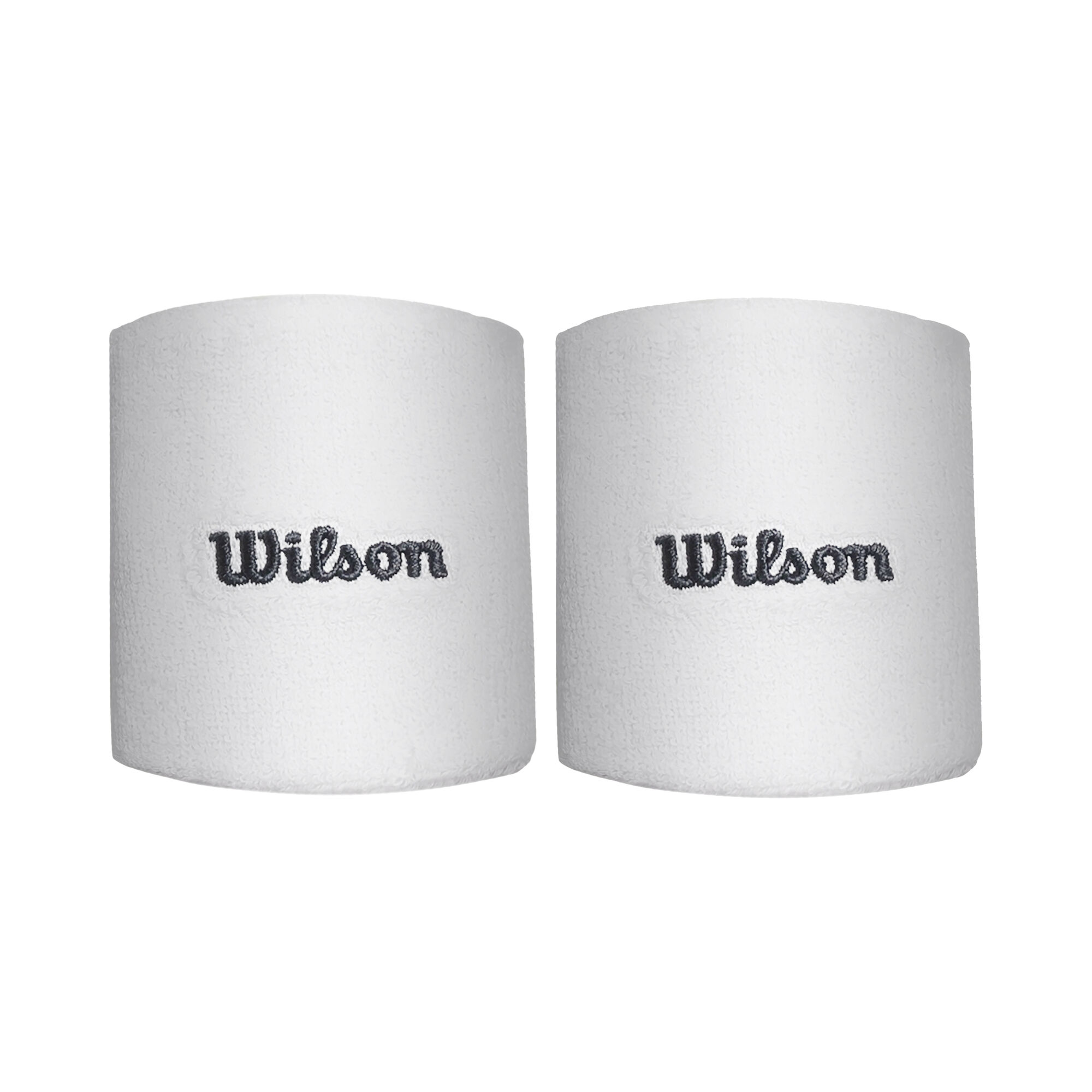 Wilson