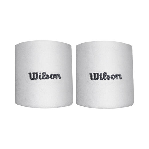 Wilson